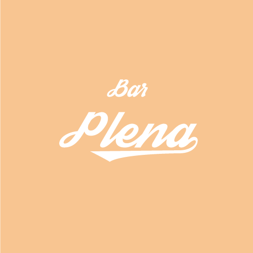 BAR PLENA
