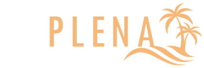 BAR PLENA